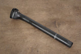 25.4mm ENVE Carbon Setback Road Seatpost