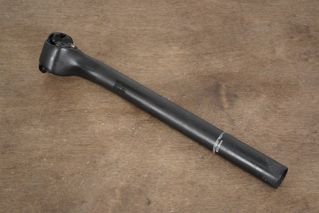 25.4mm ENVE Carbon Setback Road Seatpost