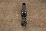 ENVE 100mm ±6 Degree Carbon Road Stem + ENVE Mount 172g 1 1/8" 31.8mm