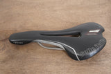 145mm Selle Italia Flite Titanium Rail Road Saddle 212g