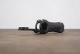 ENVE 100mm ±6 Degree Carbon Road Stem + ENVE Mount 172g 1 1/8" 31.8mm
