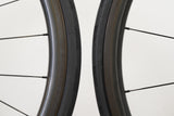 Roval CLX 32 Carbon Tubeless Clincher Rim Brake Wheelset Shimano/SRAM 11 Speed