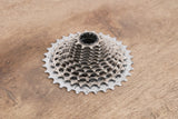 10-33T SRAM Red CS-XG-1290-D1 12 Speed XDR Road Cassette 212g