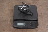 (1) XLAB System Delta Mount + Aero Pouch + Gorilla Carbon Water Bottle Cage 274g