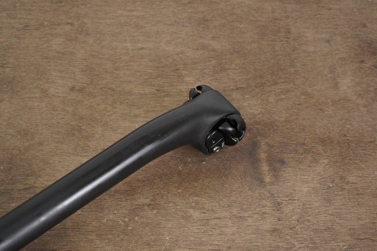 25.4mm ENVE Carbon Setback Road Seatpost