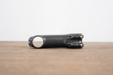 ENVE 110mm ±6 Degree Carbon Road Stem 123g 1 1/8" 31.8mm