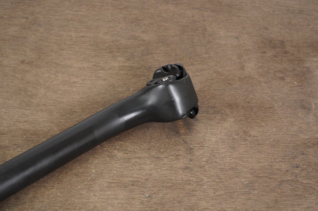 25.4mm ENVE Carbon Setback Road Seatpost