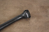 25.4mm ENVE Carbon Setback Road Seatpost