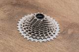 10-33T SRAM Red CS-XG-1290-D1 12 Speed XDR Road Cassette 212g