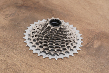 10-33T SRAM Red CS-XG-1290-D1 12 Speed XDR Road Cassette 212g