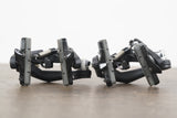 Shimano Ultegra R8150 CeramicSpeed OSPW Di2 12 Speed Electronic Rim Groupset