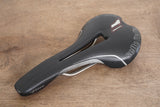 145mm Selle Italia Flite Titanium Rail Road Saddle 212g