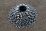 11-28T Shimano Dura-Ace CS-9000 11 Speed Cassette 191g
