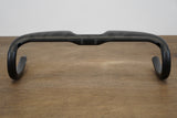 42cm Easton EC70 Carbon Aero Compact Road Handlebar 31.8mm EC 70