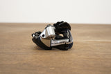 Shimano Dura-Ace 9070 Di2 11 Speed Electronic Rim Brake Triathlon TT Groupset
