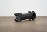 Ritchey WCS C220 100mm ±6 Degree Alloy Road Stem 128g 1 1/8" 31.8mm