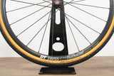 DT Swiss G 1800 Spline Alloy Clincher Disc Brake Wheelset Shimano/SRAM 11 Speed