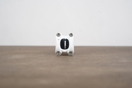 Pinarello Most Tiger Max 120mm ±8 Degree Carbon Stem 151g 1 1/8" 31.8mm