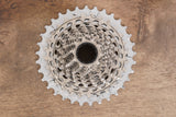 10-33T SRAM Red CS-XG-1290-D1 12 Speed XDR Road Cassette 212g