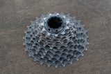 11-28T Shimano Dura-Ace CS-9000 11 Speed Cassette 191g