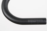 44cm 110mm Ritchey WCS Solostreem Carbon Compact Road Barstem 31.8mm