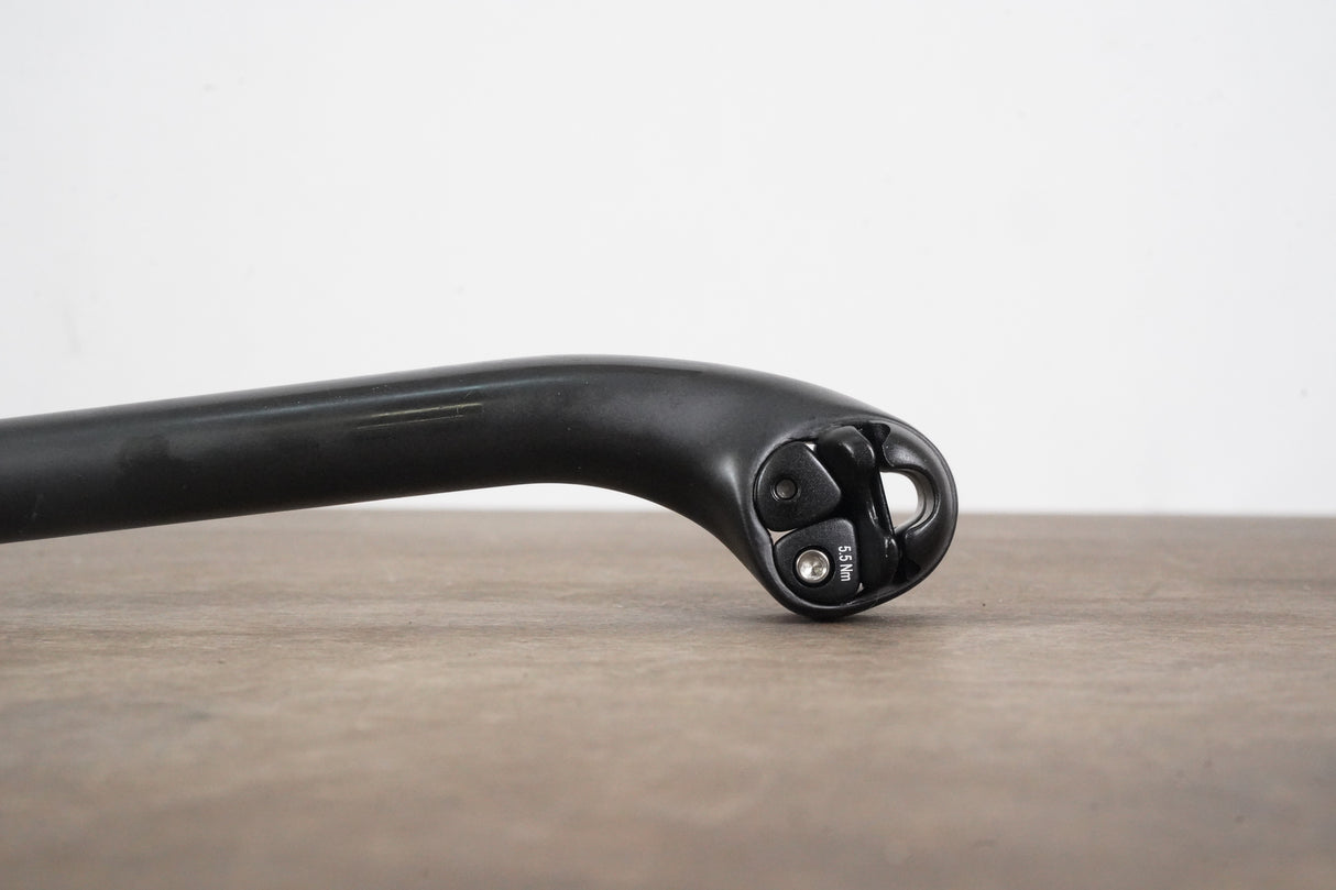 25.4mm ENVE Carbon Setback Road Seatpost