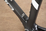 47cm Pinarello Dogma F8 Xlight Carbon Rim Brake Frameset