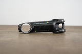 Ritchey WCS C220 100mm ±6 Degree Alloy Road Stem 128g 1 1/8" 31.8mm