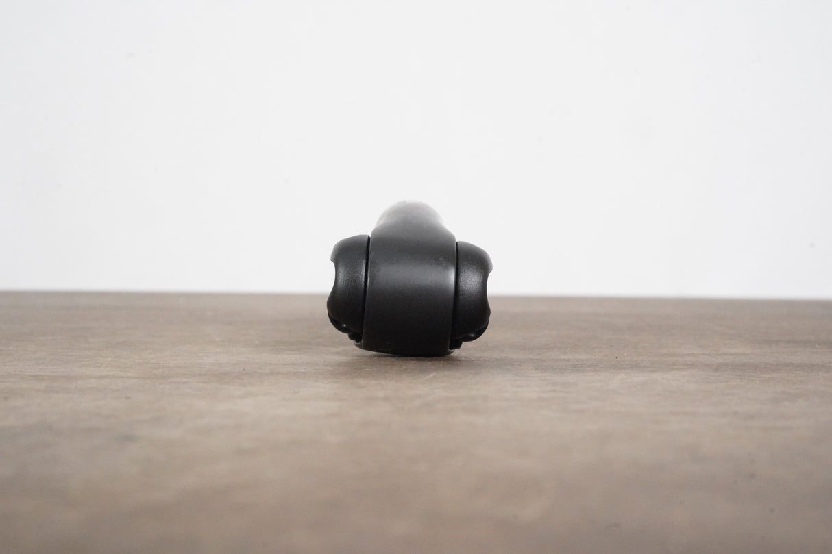 25.4mm ENVE Carbon Setback Road Seatpost