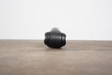 25.4mm ENVE Carbon Setback Road Seatpost