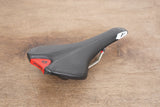 141mm Prologo Zero II TiroX Rail Road Saddle 231g