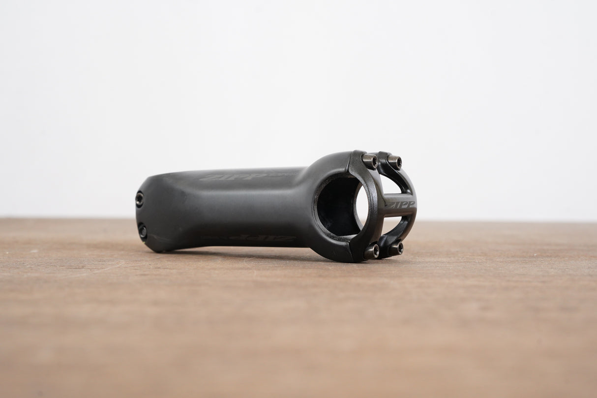 Zipp SL Speed 110mm ±6 Degree Carbon Road Stem 127g 1 1/8" 31.8mm