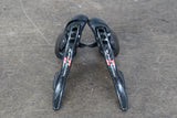 Campagnolo Super Record 11 Mechanical Rim Brake Road Full Groupset (Pre-2015)