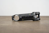 Ritchey WCS C220 100mm ±6 Degree Alloy Road Stem 128g 1 1/8" 31.8mm