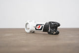 Pinarello Most Tiger Max 120mm ±8 Degree Carbon Stem 151g 1 1/8" 31.8mm