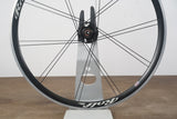 Rolf Prima Vigor ES Alloy Tubeless Clincher Rim Brake Wheelset 11 Speed *For Parts*