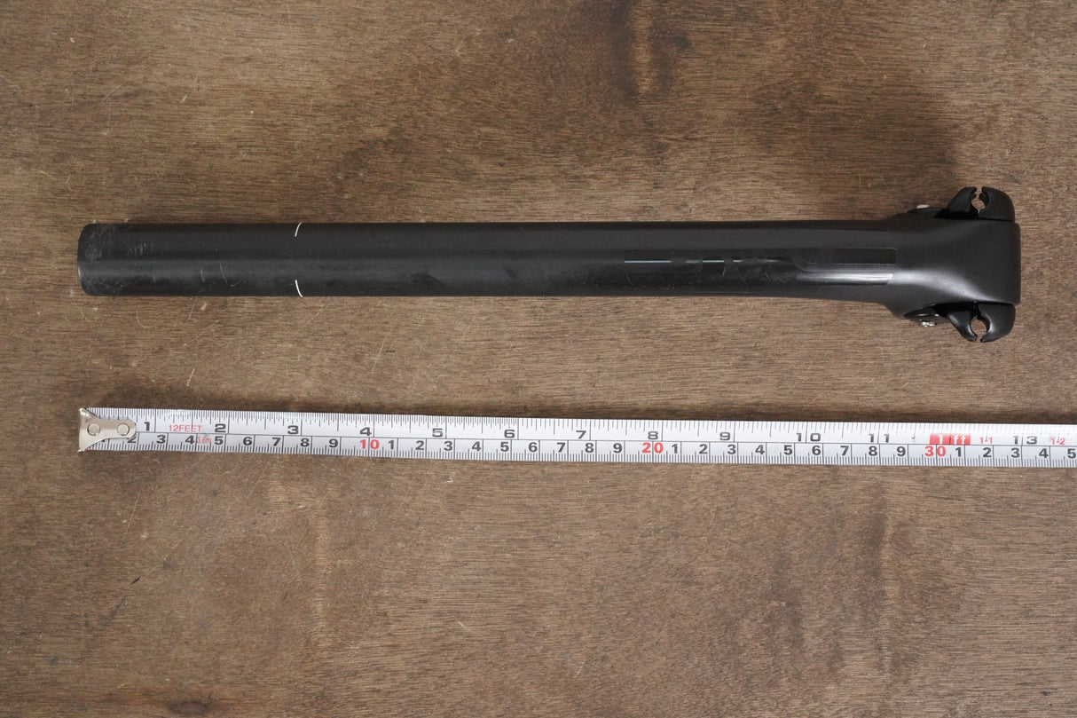 25.4mm ENVE Carbon Setback Road Seatpost