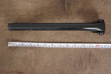 25.4mm ENVE Carbon Setback Road Seatpost