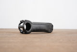 Zipp SL Speed 110mm ±6 Degree Carbon Road Stem 127g 1 1/8" 31.8mm