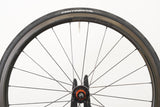 Roval CLX 32 Carbon Tubeless Clincher Rim Brake Wheelset Shimano/SRAM 11 Speed