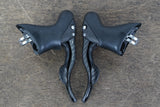 Campagnolo Super Record 11 Mechanical Rim Brake Road Full Groupset (Pre-2015)