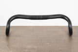 40cm Syncros Creston 2.0 Alloy Compact Road Handlebar 31.8mm