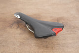 141mm Prologo Zero II TiroX Rail Road Saddle 231g