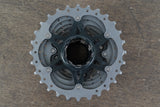 11-28T Shimano Dura-Ace CS-9000 11 Speed Cassette 191g