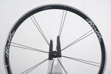 Rolf Prima Vigor ES Alloy Tubeless Clincher Rim Brake Wheelset 11 Speed *For Parts*