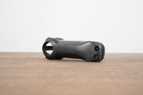 Zipp SL Speed 110mm ±6 Degree Carbon Road Stem 127g 1 1/8" 31.8mm