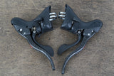 Campagnolo Super Record 11 Mechanical Rim Brake Road Full Groupset (Pre-2015)