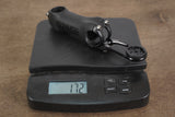 ENVE 100mm ±6 Degree Carbon Road Stem + ENVE Mount 172g 1 1/8" 31.8mm
