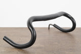 40cm Syncros Creston 2.0 Alloy Compact Road Handlebar 31.8mm