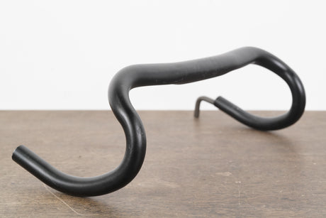 40cm Syncros Creston 2.0 Alloy Compact Road Handlebar 31.8mm